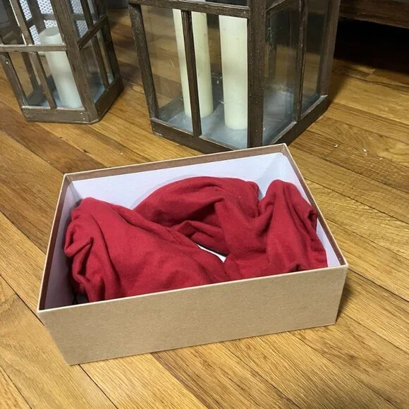 Christian Louboutin Optisexy 100 Glitter Mini - Picture 4 of 9